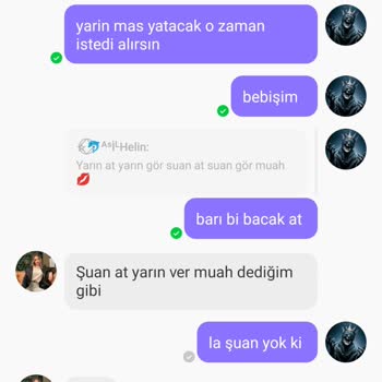 Uygulama Üzerinden Tehdit Ve Haksız Ücretlendirme