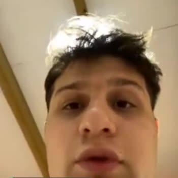 Fropie Tarihi Geçmiş Ürün