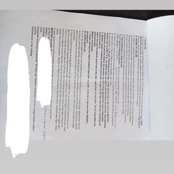 Acil İhtiyaç Duyulan Motor Teslim Edilmiyor