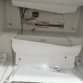 Bosch Buzdolabı Tamirinde Süreç Karmaşası Ve Müşteri Mağduriyeti