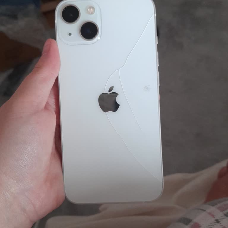 Yenilenmiş İphone Fiyaskosu: A Kalite Mi, Z Kalite Mi?
