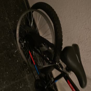 Serraro Bisikletin Kalitesizliği Ve Mağduriyetim