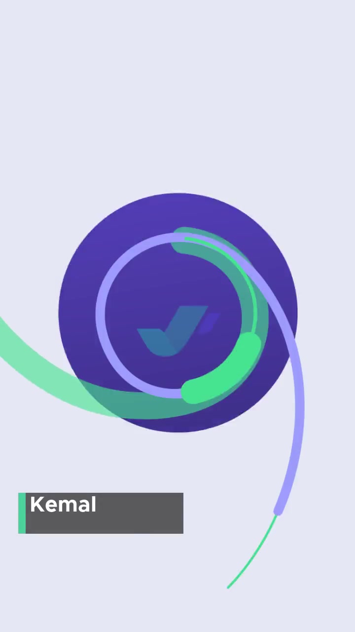 Balıkesir Büyükşehir Belediyesi Su Faturası İtirazı videonun kapak resmi