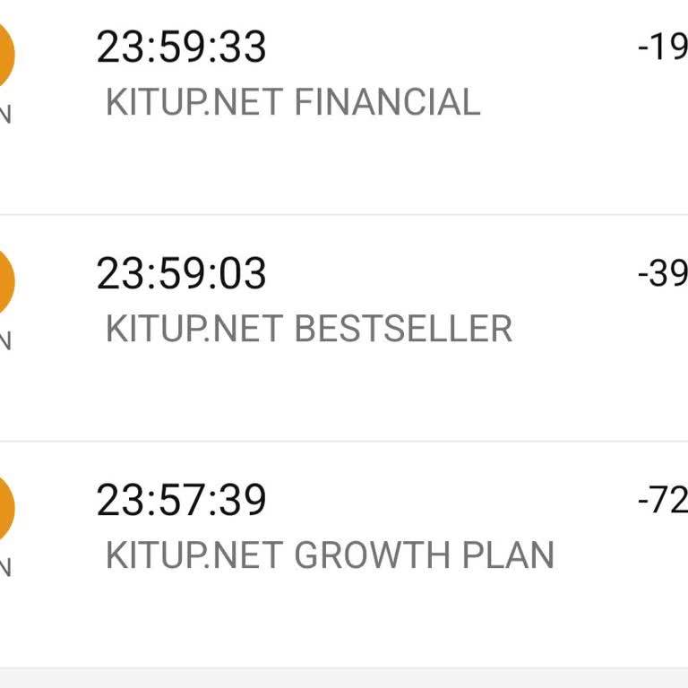 İzinsiz Çekilen 1327 TL: Üyelik İptali Ve İade Talebi