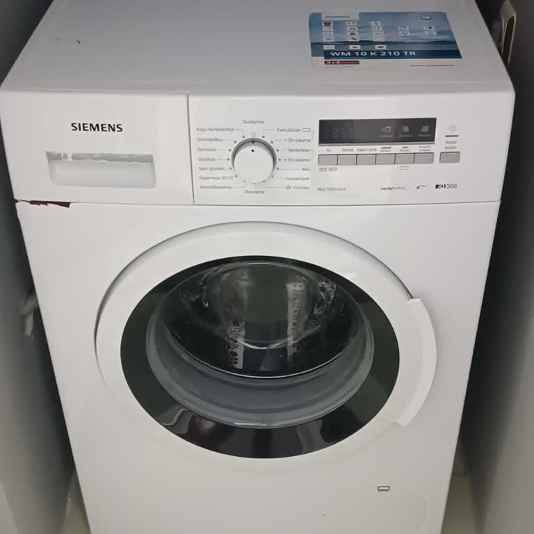 Yetkili Servis Ücreti Ve Çözüm Farkı