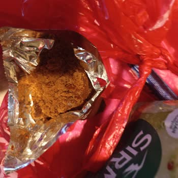Yemeksepeti Market Teslimat Ve Ürün Sorunları