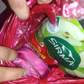 Yemeksepeti Market Teslimat Ve Ürün Sorunları