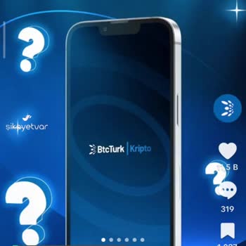 Xiaomi Redmi Note 14 Cızırtı Sesi!