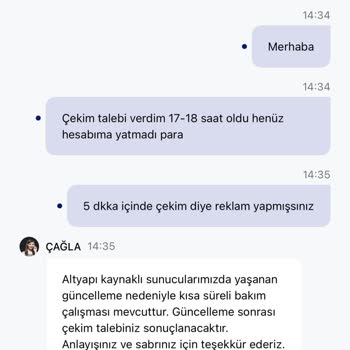 Güvenilir Olmayan Bahis Sitesi