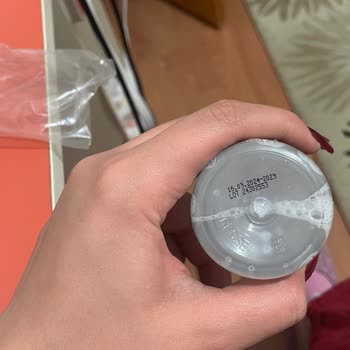 Morfose Ürününün Kötü Kokusu Mağduriyet Yaratıyor