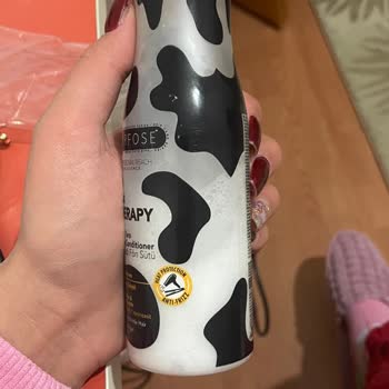 Morfose Ürününün Kötü Kokusu Mağduriyet Yaratıyor