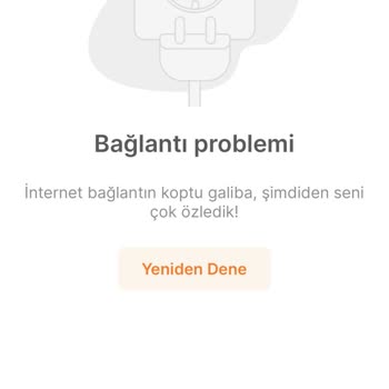 Türk Telekom Çekim Problemleri Ve İletişimsizlik