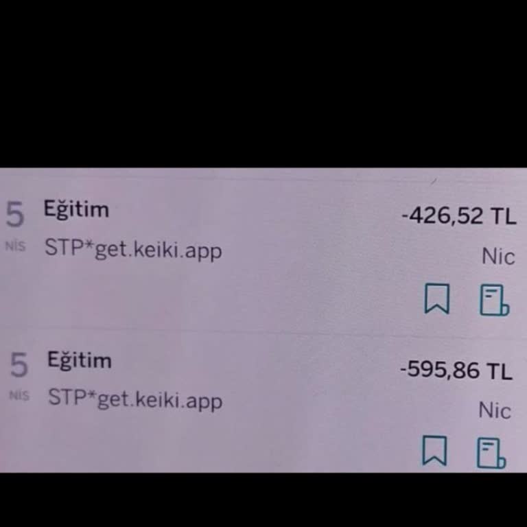 Yanıltıcı Üyelik Ve Hatalı Ücret Kesintileri