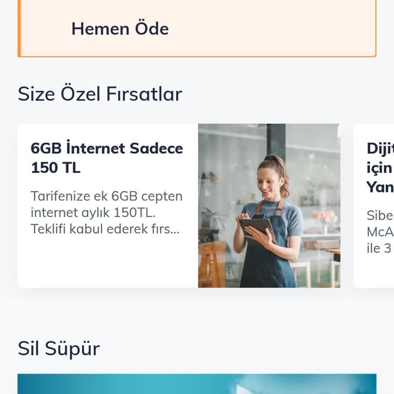 Türk Telekom Taahhüt Yenileme Krizi: Beklenmedik Fatura Şoku