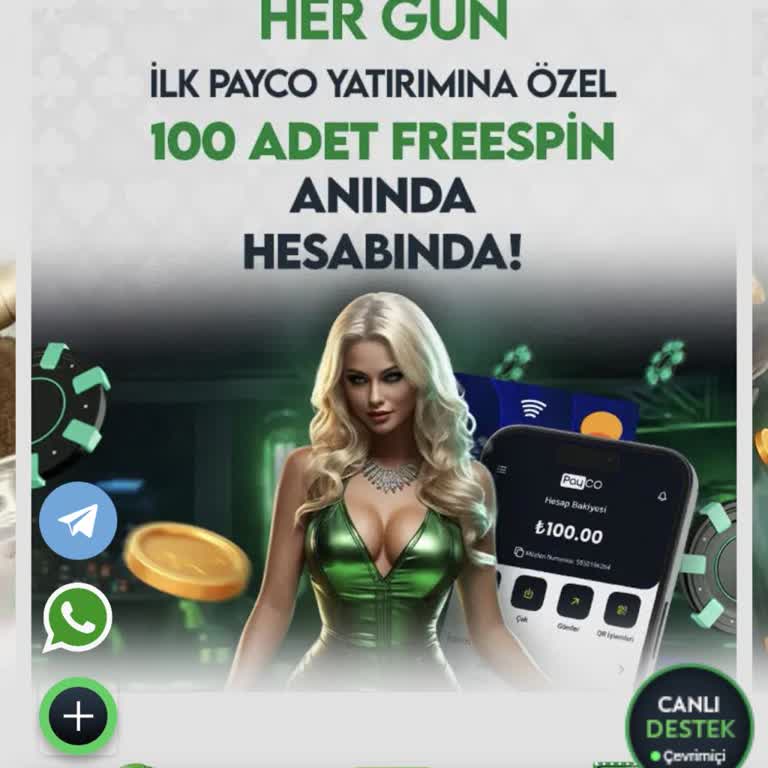 Betwoon Sitesinde Kazanç Sorunları!