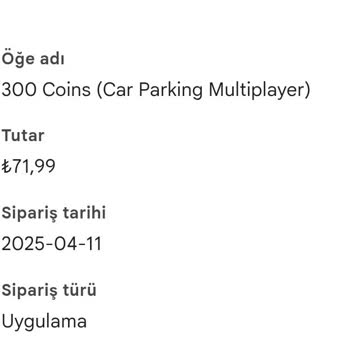 Yanlışlıkla Satın Alınan Ürün İçin İade Talebi