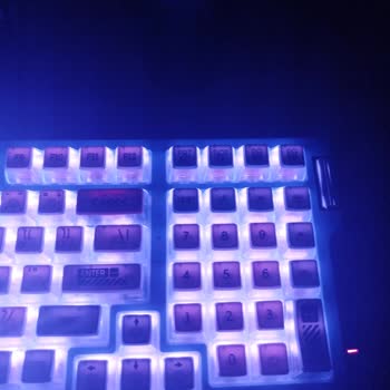 Gamepower Klavye Şarj Sorunu Ve Yetersiz Destek