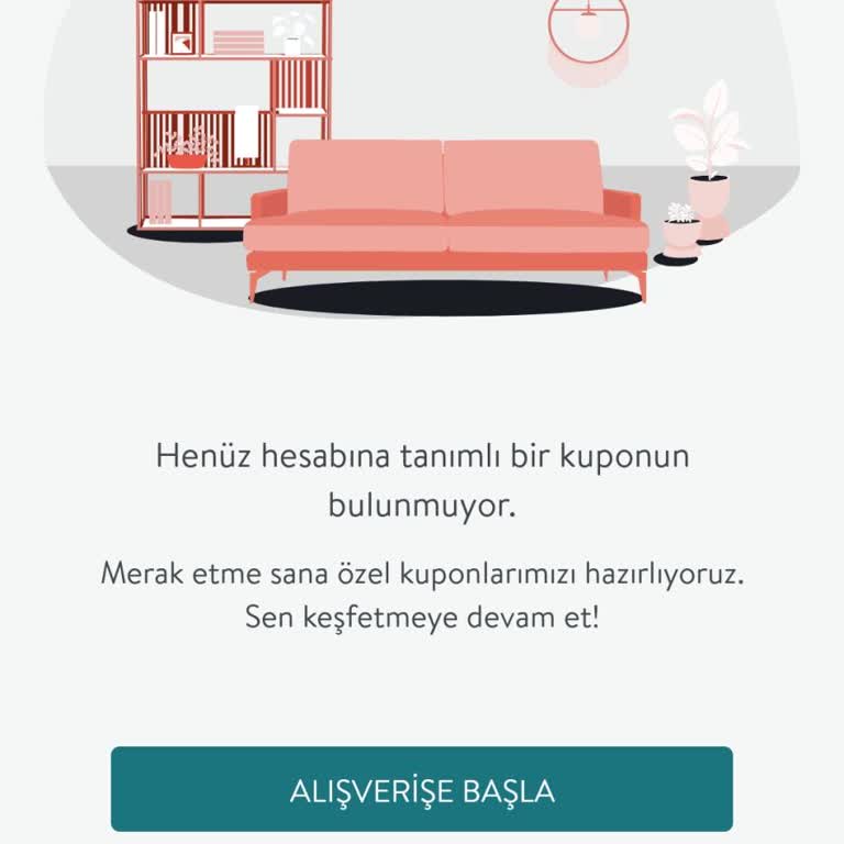 Kupon Vaadiyle Oyalama Ve Yavaş Geri Dönüşler