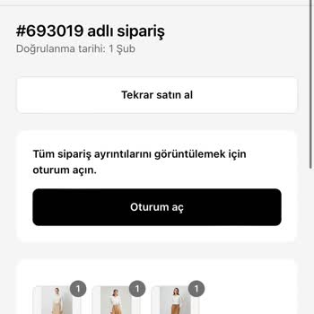 İade Edilmeyen Ücret Ve Ulaşılamayan Müşteri Hizmetleri Sorunu