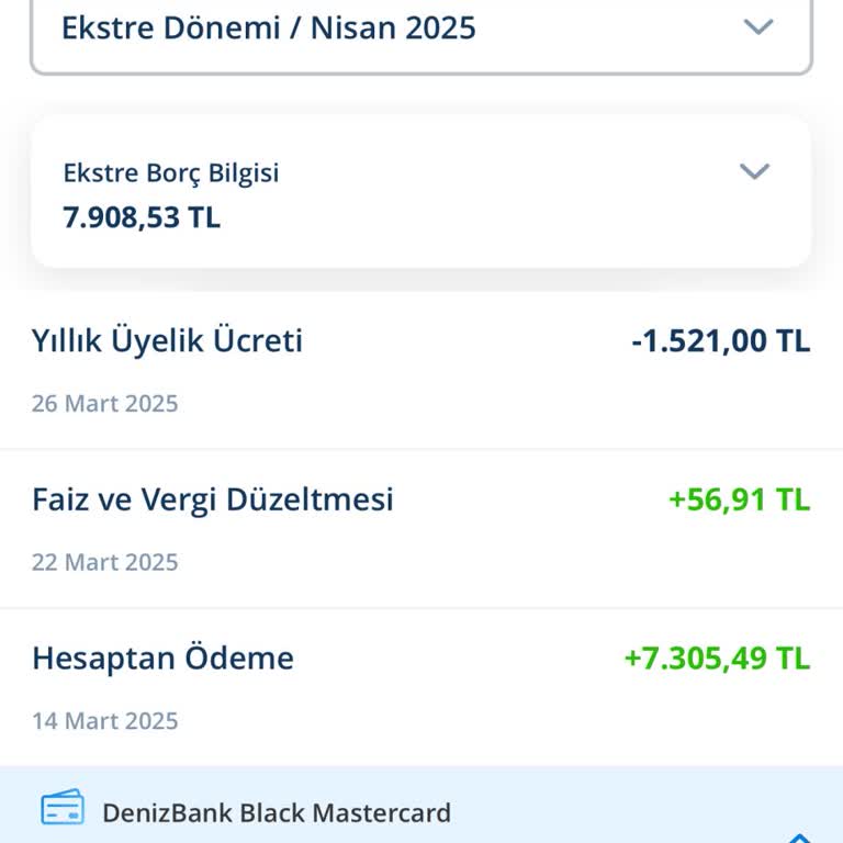 Haksız Üyelik Ücreti: Acil İade Talebi