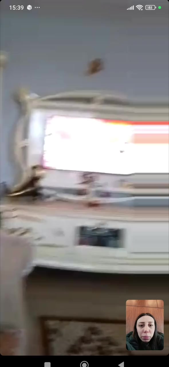 Reeder Refused to Accept Return of My Faulty S23 Pro Max Despite Ongoing Issues video cover