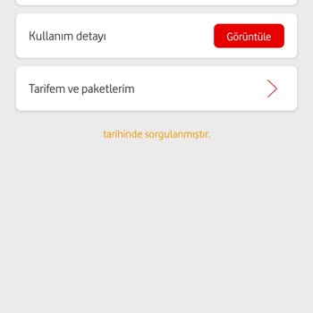 Habersiz Ek Ücretlendirme Ve Müşteri Memnuniyeti İhlali
