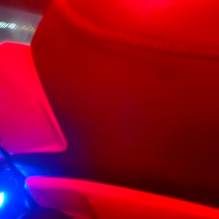 Kabus Gibi Yolculuk: Rahatsız Edici Koltuk Ve İlgisiz Hizmet