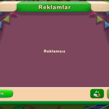 Oyun Açılmama Sorunu Ve Hata Mesajları