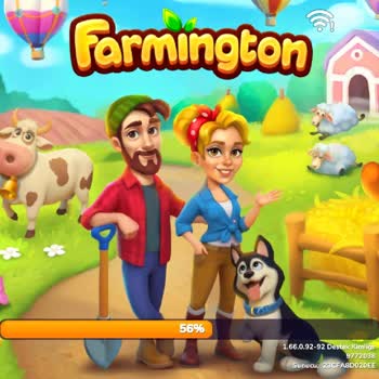 Oyun Açılmama Sorunu Ve Hata Mesajları