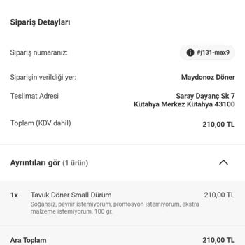 Joker İndiriminde Gizli Ücret Şoku!
