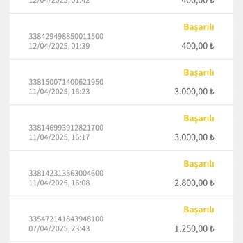 Jojobet'te Hesap Kapatma Ve Destek Sorunları