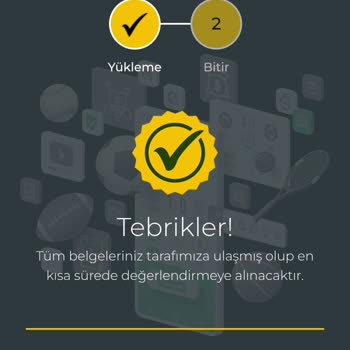 Jojobet'te Hesap Kapatma Ve Destek Sorunları