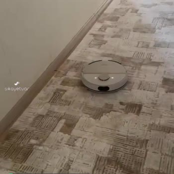 Philips 7000 Homerun Kafayı Yedi!