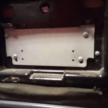 As Adana Seyahat Buz Gibi Otobüs Yolculuğunda Kırık Koltuk Ve Gizli Rota Şoku