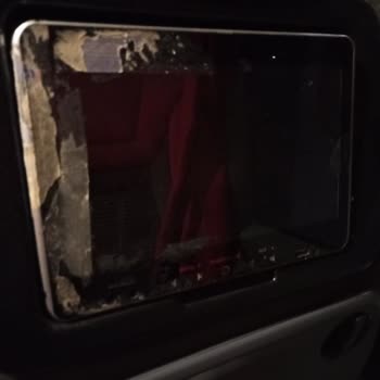 As Adana Seyahat Buz Gibi Otobüs Yolculuğunda Kırık Koltuk Ve Gizli Rota Şoku