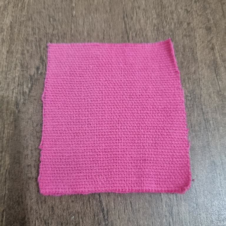 Doğallık Beklerken Hayal Kırıklığı