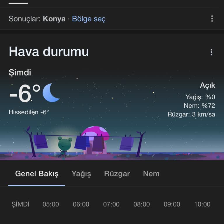 Astor Turizm İle Soğuk Ve Rahatsız Edici Yolculuk Deneyimi