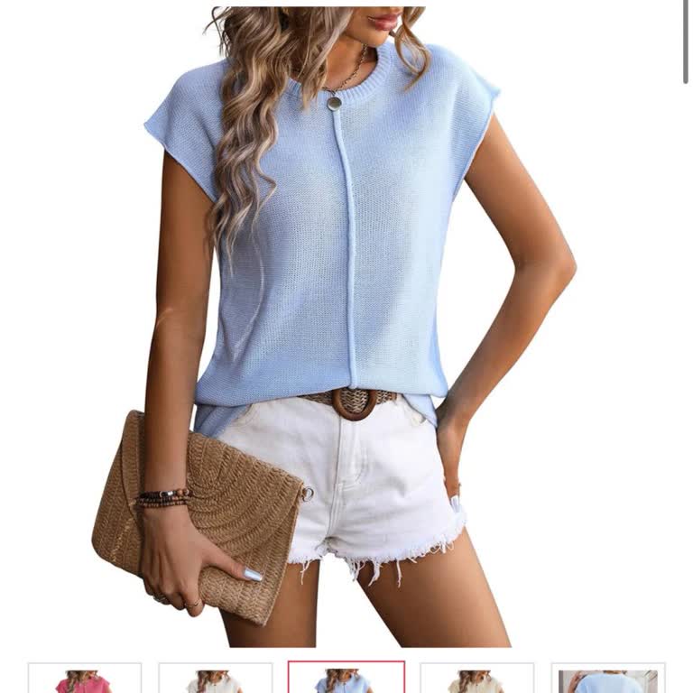 Entariyy.com Yanılttı