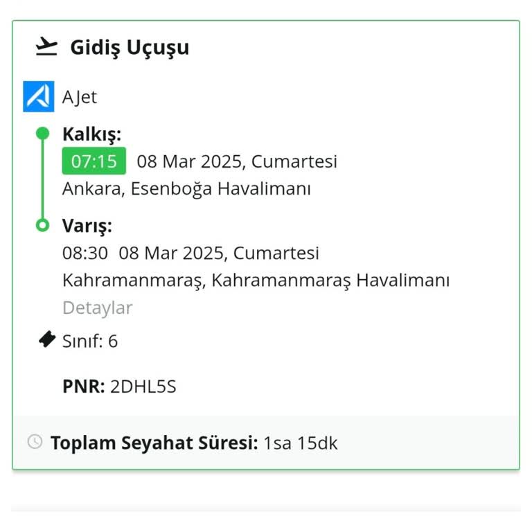 İade Süreci Yılan Hikayesine Döndü: Paramızla Mağdur Ediliyoruz