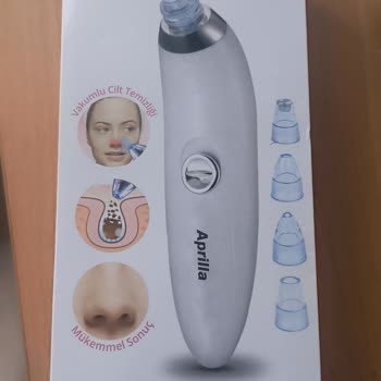 A101'de Ürün İadesi Sorunu