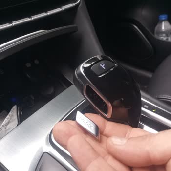 Vites Kolu Kilit Tuşu Sorunu Ve Yüksek Maliyet