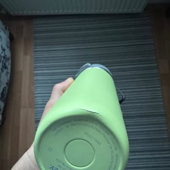 Stanley Termosun Dayanıklılığı Hakkında Şüpheler