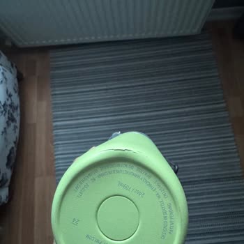 Stanley Termosun Dayanıklılığı Hakkında Şüpheler