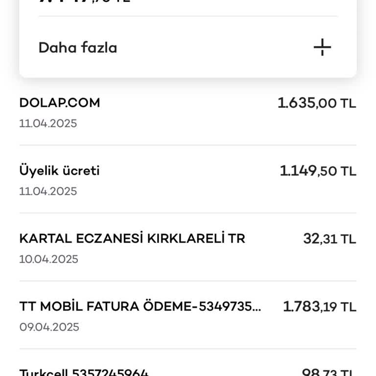 Habersiz Kesilen Üyelik Ücreti Mağduriyeti
