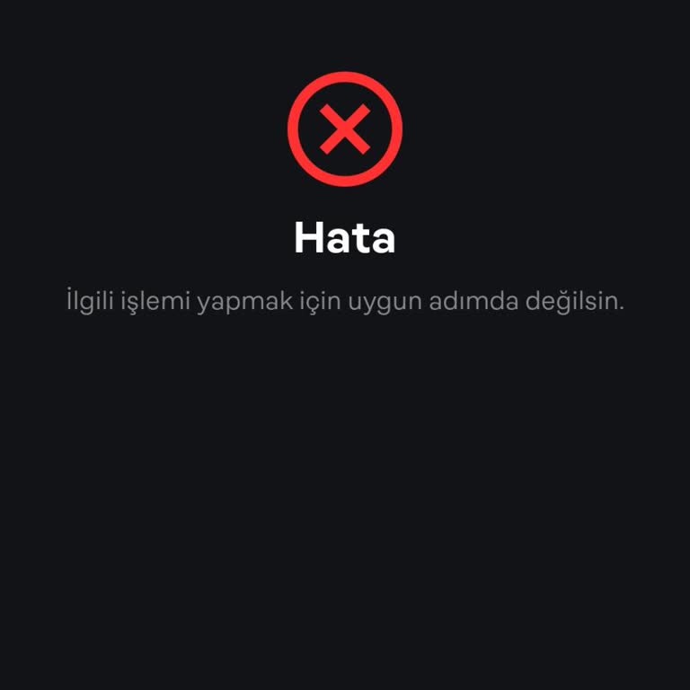 Papara Edu Kart Doğrulama Sorunu: Acil Yardım Bekleniyor!