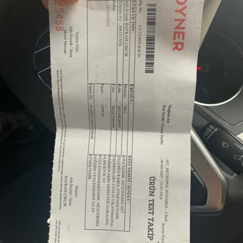 Yıkama Kurallarına Uyan Pantolonun Küçülme Sorunu