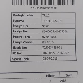 Samsung Tabletin Şarj Sorunu Ve Uyumsuz Kablo Problemi