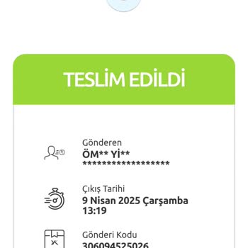 Adidas Online Mağaza İade Sürecinde Sorun Yaşıyorum