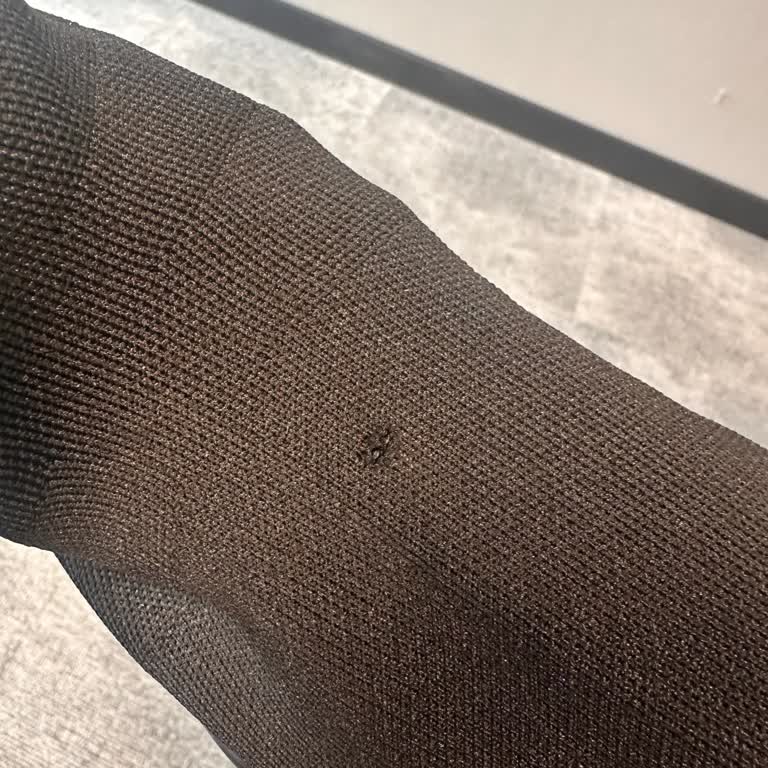 Ayıplı Ürün Ve İade Sürecindeki Belirsizlik