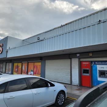 ATM'de Kalan 7500 TL İçin Acil Çözüm Bekliyorum!